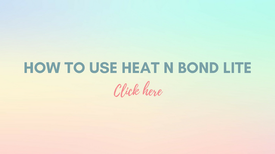 how-to-use-heat-n-bond-lite.png